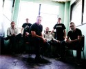 Bad Religion