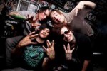 Brokencyde