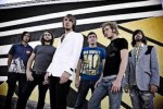 Chiodos