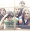 Circa Survive