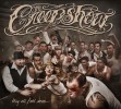 Creepshow - They All Fall Down