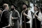 FourYearStrong Video Still