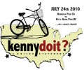 Kenny Do It