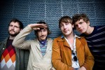 Portugal The man
