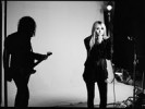 The Pretty Reckless