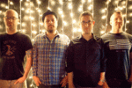 Red City Radio