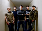 Senses Fail