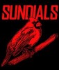 Sundials