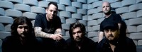 Taking Back Sunday