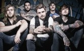 Vanna