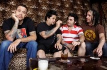 NOFX