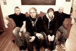 The Ataris