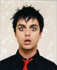 Billie Joe Armstrong (Green Day)
