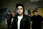 Emmure