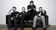 Gaslight Anthem