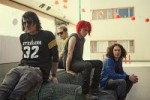 My Chemical Romance