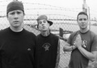 Blink 182