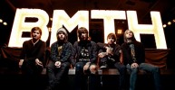 Bring Me The Horizon