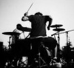 Drummer