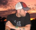 Jeff Rowe