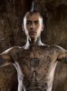 Travis Barker
