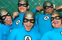 Aquabats