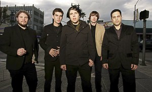 Ataris