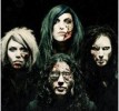 Escape The Fate