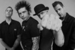 Rancid