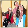 Fake Problems - Daytrotter