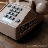 Switchboard Sessions