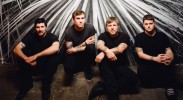 Against Me!