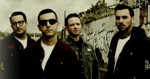 Bayside