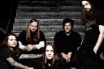Darkest Hour