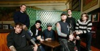 Dropkick Murphys