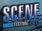 S.C.E.N.E. Music Festival
