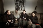 Dead Milkmen
