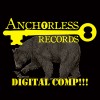Anchorless Records Digital Comp