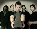 Between The Buried and Me