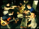Between The Buried and Me