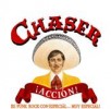 Chaser - Accion