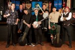 Dropkick Murphys