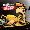 Frustrators - Griller 
