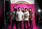 Protest The Hero