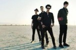 Sum 41