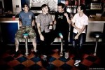 The Bouncing Souls
