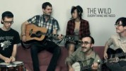 The Wild