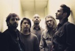 letlive.