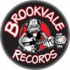 Brookvale Records