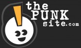 ThePunkSite.com